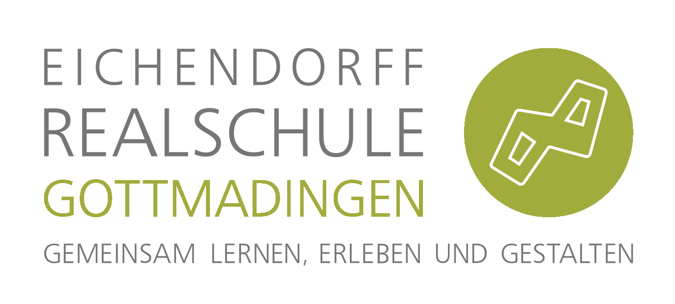 Eichendorff-Realschule